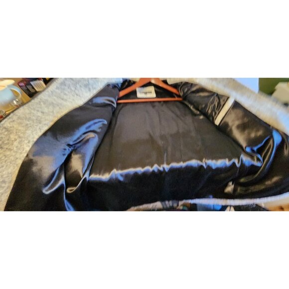 Marcona Wool Blend Winter Coat Womens Size XXL - Picture 9 of 10